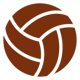 Beach Volley